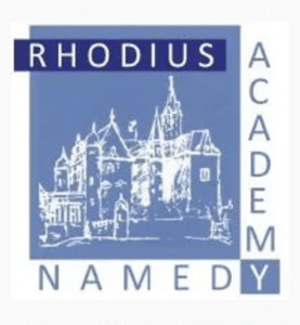 Rhodius Academy — Burg Namedy — Bass Workshop @ Schloß Burg Namedy