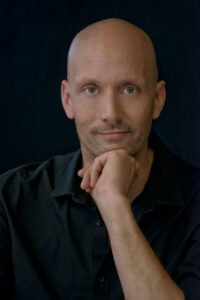 Olaf Polziehn, Hans Dekker, John Goldsby — Jazzclub Bülach, CH @ Jazzclub Bülach